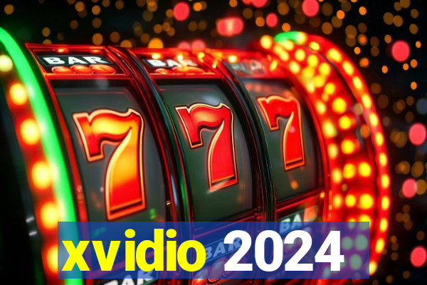 xvidio 2024